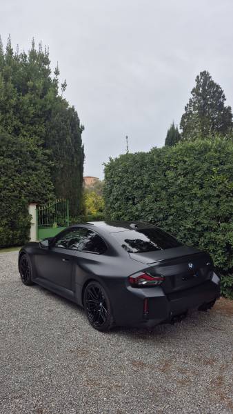 Protection et Personnalisation