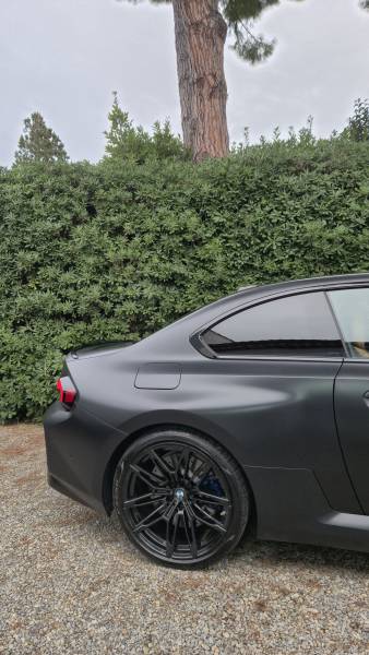 Protection et Personnalisation