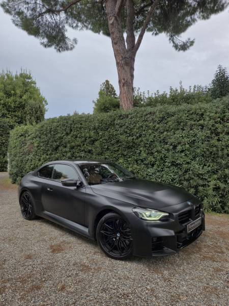 Protection et Personnalisation