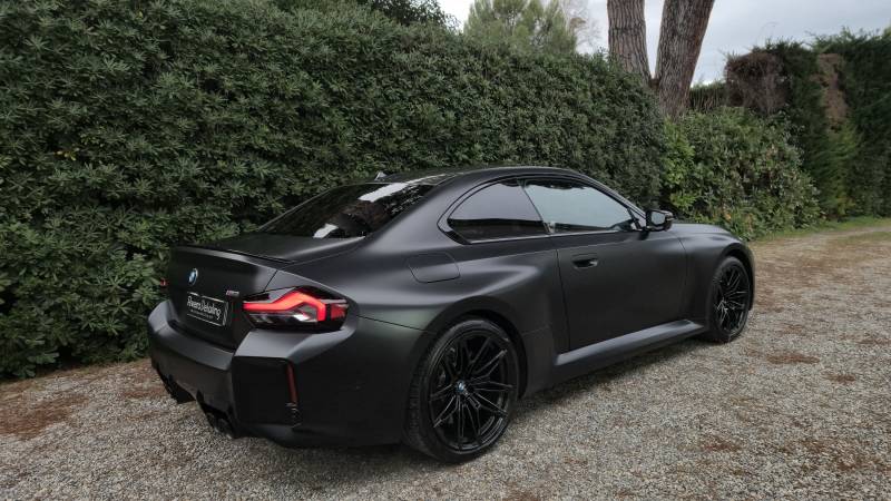 Protection et Personnalisation