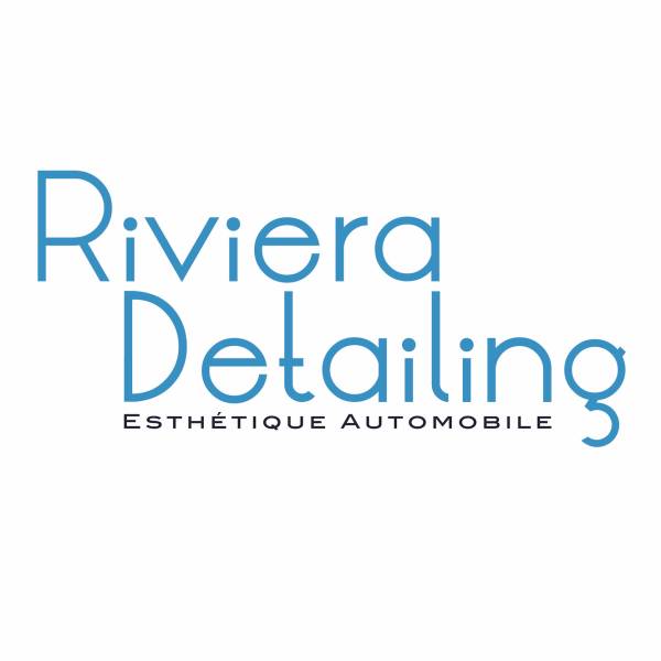 Detailing automobile d'exception près de Cannes Riviera Detailing
