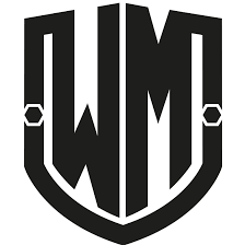 Spécialiste Porsche, Youngtimers & Sportives Lohéac Whiskers Motors