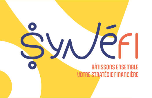 Accompagnement dans la création de société Lanester Synéfie - Sylvie Le Hein