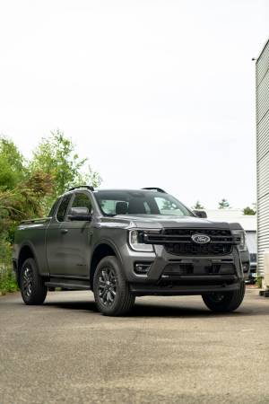 Nos prestations sur le secteur de Lorient Morbihan