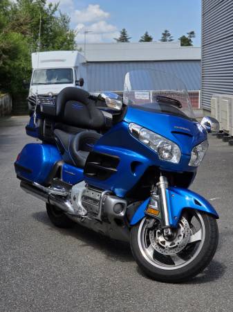 Notre zone d'activité pour ce service Tarif pose de film covering auto noir mat en rouleau