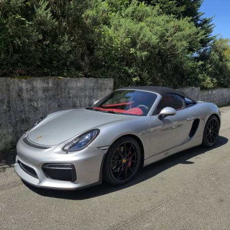 Notre zone d'activité pour ce service Pose de films de protection sur pare-choc, capot ou rétroviseurs