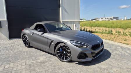 Notre zone d'activité pour ce service Polissage et traitement des micro-rayures avec revêtement céramique