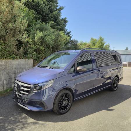 Notre zone d'activité pour ce service Prix revêtement ou produit céramique pour protection carrosserie de voiture