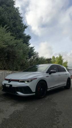 Nos prestations sur le secteur de Lorient Morbihan