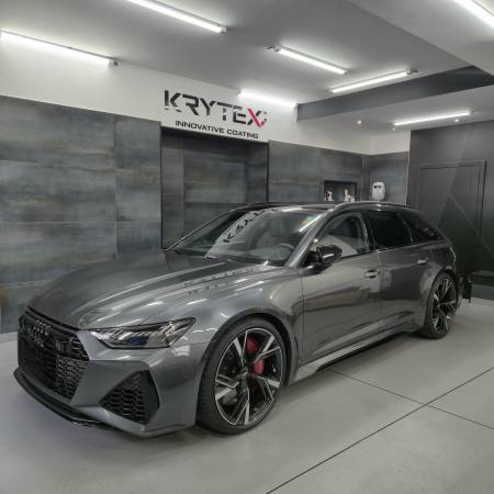 Nos prestations sur le secteur de Vannes 56