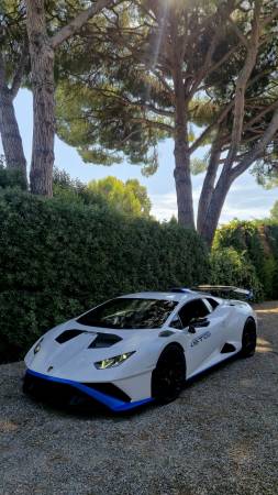 Notre zone d'activité pour ce service Pose de film de protection de carrosserie pour Audi, BMW ou Mercedes