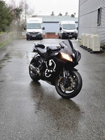 Nos prestations sur le secteur de Vannes 56