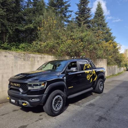 Nos prestations sur le secteur de Vannes 56