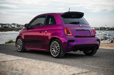 Nos prestations sur le secteur de Lorient Morbihan