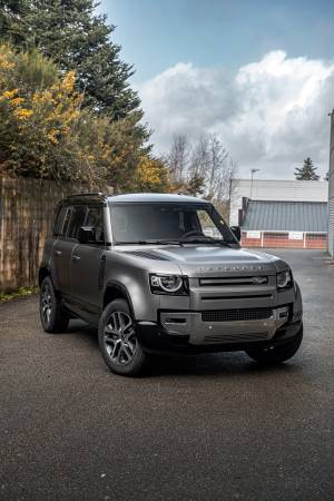 Nos prestations sur le secteur de Vannes 56