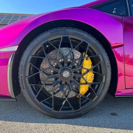 Nos prestations sur le secteur de Lorient Morbihan