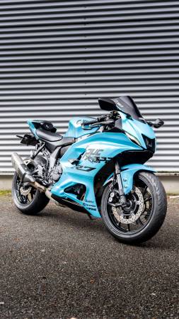 Notre zone d'activité pour ce service Tarif pose de film covering auto noir mat en rouleau