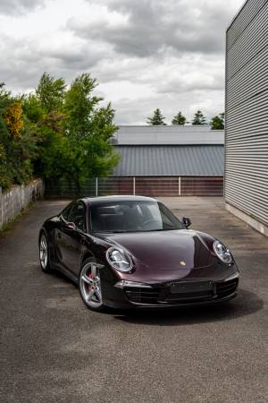 Nos prestations sur le secteur de Vannes 56