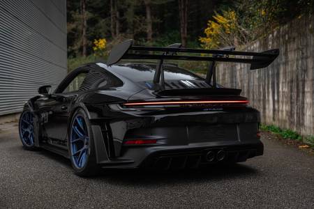 Nos prestations sur le secteur de Lorient Morbihan