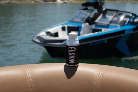 Nos prestations sur le secteur de Vannes 56